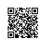 RNC55H69R8FSRE6 QRCode