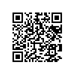 RNC55H69R8FSRSL QRCode