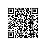 RNC55H7021FSB14 QRCode