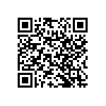 RNC55H7061FRB14 QRCode