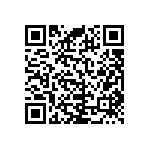 RNC55H7063BSB14 QRCode