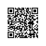 RNC55H7150BPB14 QRCode