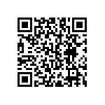 RNC55H7150DRRSL QRCode