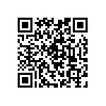 RNC55H7150DSRE6 QRCode