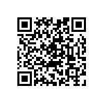 RNC55H7151FSBSL QRCode