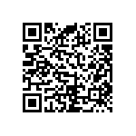 RNC55H7152BSRE6 QRCode