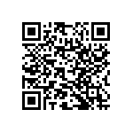 RNC55H7152DSRSL QRCode