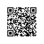 RNC55H7153FSRSL QRCode