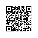 RNC55H71R5FSRE6 QRCode