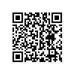 RNC55H7230BSB14 QRCode