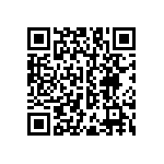 RNC55H7232FSRE6 QRCode