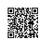 RNC55H7233BSB14 QRCode