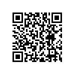 RNC55H72R3BSB14 QRCode