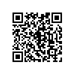 RNC55H7321BSRE6 QRCode