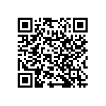 RNC55H7321FMBSL QRCode