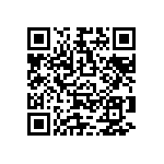 RNC55H7321FPB14 QRCode