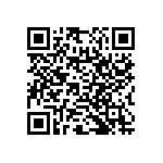 RNC55H7322FSR36 QRCode