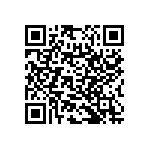 RNC55H7323FSBSL QRCode