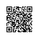 RNC55H7332BSB14 QRCode