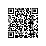 RNC55H73R2FSB14 QRCode