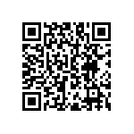 RNC55H73R2FSR36 QRCode