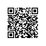 RNC55H7410BSRE6 QRCode