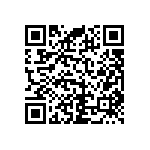 RNC55H7412BSRSL QRCode