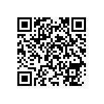 RNC55H7412DSB14 QRCode