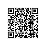 RNC55H7412DSBSL QRCode