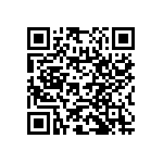 RNC55H7413BSRE6 QRCode