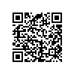 RNC55H7500FRBSL QRCode