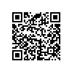 RNC55H7501BRRSL QRCode