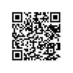 RNC55H7501FMRSL QRCode