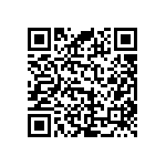 RNC55H7501FRBSL QRCode