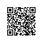 RNC55H7501FRR36 QRCode