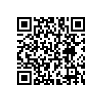 RNC55H7503FMB14 QRCode