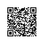 RNC55H7503FRBSL QRCode