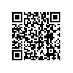 RNC55H7511FSB14 QRCode