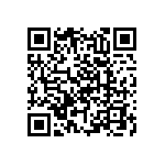 RNC55H7522FSB14 QRCode