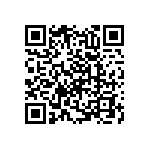 RNC55H7590BRRSL QRCode