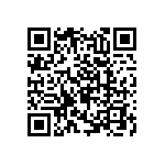 RNC55H7590BSRE6 QRCode