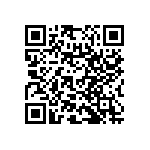 RNC55H7591BSRSL QRCode