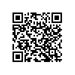 RNC55H7592BSB14 QRCode