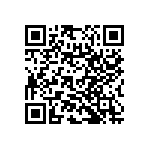 RNC55H7592BSBSL QRCode