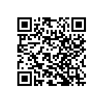 RNC55H7592BSRSL QRCode