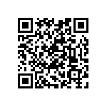 RNC55H75R0BSRSL QRCode