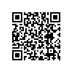 RNC55H75R0FSB14 QRCode