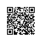 RNC55H75R9BSRSL QRCode