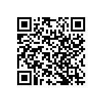 RNC55H7680FRBSL QRCode