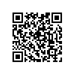 RNC55H7680FRRE6 QRCode